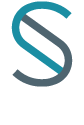 Autoridade de Supervis�o de Seguros e Fundos de Pens�es